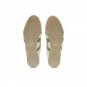 Onitsuka Tiger Mexico 66 Sd Birch Green 1183C015-201