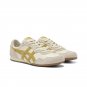 Onitsuka Tiger Onitsuka Tiger Serrano Vin Birch Mineral Brown 1183C285-200