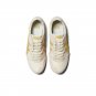 Onitsuka Tiger Onitsuka Tiger Serrano Vin Birch Mineral Brown 1183C285-200