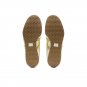 Onitsuka Tiger Onitsuka Tiger Serrano Vin Birch Mineral Brown 1183C285-200