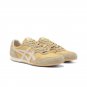 Onitsuka Tiger Onitsuka Tiger Serrano Vin Mineral Brown Cream 1183C285-201