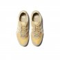 Onitsuka Tiger Onitsuka Tiger Serrano Vin Mineral Brown Cream 1183C285-201