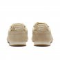 Onitsuka Tiger Onitsuka Tiger Serrano Vin Mineral Brown Cream 1183C285-201
