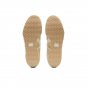 Onitsuka Tiger Onitsuka Tiger Serrano Vin Mineral Brown Cream 1183C285-201