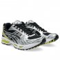 Asics Gel Kayano 14 Black Lemon Spark 1203A537-001