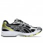 Asics Gel Kayano 14 Black Lemon Spark 1203A537-001
