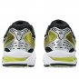 Asics Gel Kayano 14 Black Lemon Spark 1203A537-001