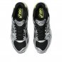 Asics Gel Kayano 14 Black Lemon Spark 1203A537-001