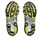 Asics Gel Kayano 14 Black Lemon Spark 1203A537-001