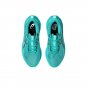 Asics Novablast 5 Wave Teal Black 1011B974-401