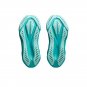Asics Novablast 5 Wave Teal Black 1011B974-401