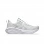 Asics Novablast 5 White Piedmont Grey 1011B974-100