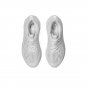 Asics Novablast 5 White Piedmont Grey 1011B974-100