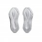 Asics Novablast 5 White Piedmont Grey 1011B974-100