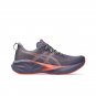 Asics Novablast 5 Greyish Purple Coral Reef 1011B974-500