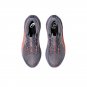 Asics Novablast 5 Greyish Purple Coral Reef 1011B974-500