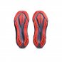 Asics Novablast 5 Greyish Purple Coral Reef 1011B974-500