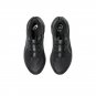 Asics Novablast 5 Black Carrier Grey 1011B974-002