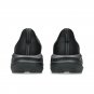 Asics Novablast 5 Black Carrier Grey 1011B974-002