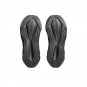 Asics Novablast 5 Black Carrier Grey 1011B974-002