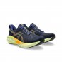 Asics Novablast 5 Indigo Blue Amber 1011B974-402