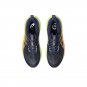 Asics Novablast 5 Indigo Blue Amber 1011B974-402