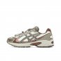 Asics Gel Kahana TR V4 Cream Brown 1203A586-200
