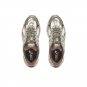 Asics Gel Kahana TR V4 Cream Brown 1203A586-200