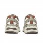 Asics Gel Kahana TR V4 Cream Brown 1203A586-200