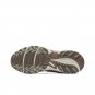 Asics Gel Kahana TR V4 Cream Brown 1203A586-200