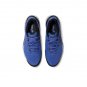 Asics Gel Resolution 9 Ac Tennis Shoes Sapphier Black 1041A330-401