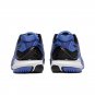 Asics Gel Resolution 9 Ac Tennis Shoes Sapphier Black 1041A330-401