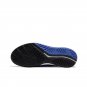 Asics Gel Resolution 9 Ac Tennis Shoes Sapphier Black 1041A330-401