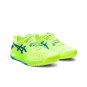 Asics Gel Resolution 9 Hazard Green 1042A208-300
