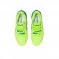 Asics Gel Resolution 9 Hazard Green 1042A208-300