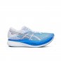 Asics S4 Illusion Running Shoes Blue White 1013A129-400