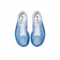 Asics S4 Illusion Running Shoes Blue White 1013A129-400