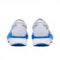 Asics S4 Illusion Running Shoes Blue White 1013A129-400