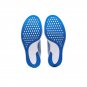Asics S4 Illusion Running Shoes Blue White 1013A129-400