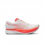 Asics S4 Illusion Running Shoes White Orange 1013A129-100