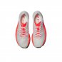 Asics S4 Illusion Running Shoes White Orange 1013A129-100