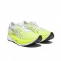 Asics S4 Hazard Green White 1013A129-300