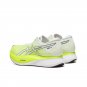 Asics S4 Hazard Green White 1013A129-300