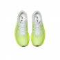 Asics S4 Hazard Green White 1013A129-300