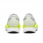 Asics S4 Hazard Green White 1013A129-300