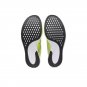 Asics S4 Hazard Green White 1013A129-300