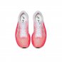 Asics S4 Diva Pink 1013A129-700