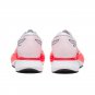 Asics S4 Diva Pink 1013A129-700