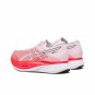 Asics S4 Diva Pink 1013A129-700