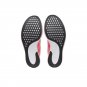 Asics S4 Diva Pink 1013A129-700